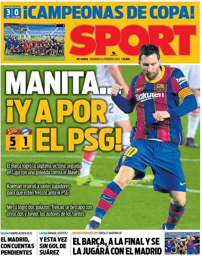 热火伤病报告：希罗&拉尔森&约维奇将缺席与猛龙一战（热火伤情更新：希罗、拉尔森、约维奇无缘战猛龙）