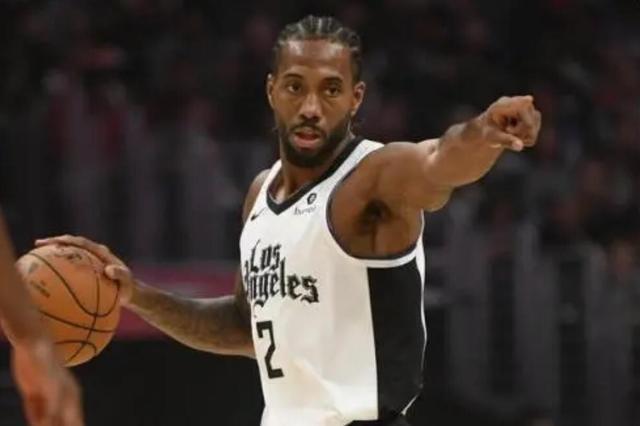 骑士94分刷新赛季球队得分新低，米切尔空砍29分（骑士仅94分创赛季新低，米切尔29分难救主）