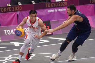 德转预热赫拉德-马丁身价：最高涨至2500万欧元，最低1500万（德转前瞻：赫拉德-马丁身价区间1500万-2500万欧元）