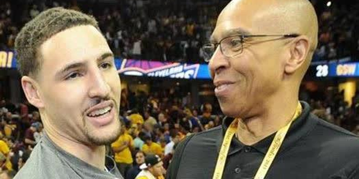 科瓦奇：施洛特贝克表达不满是正常的，埃姆雷-詹没完全恢复（科瓦奇：施洛特贝克不满情绪正常，埃姆雷-詹仍未完全康复）