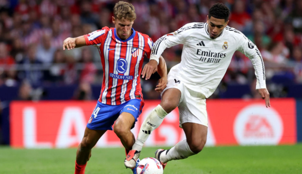 恩德里克租借加盟里昂，姆巴佩社媒留言：加油兄弟，祝你好运（恩德里克租借投里昂，姆巴佩社媒发文送祝福：加油兄弟，祝你好运）