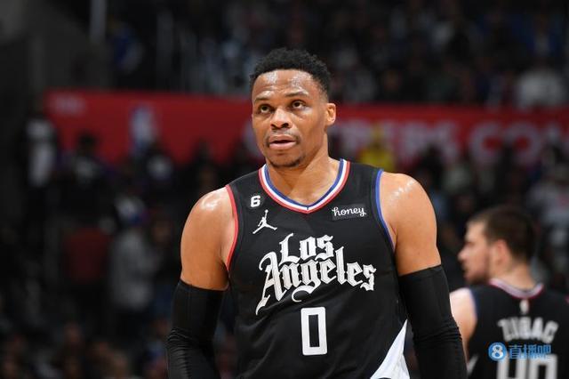 罗尔费斯：瓜帅深刻影响了欧洲众多俱乐部，怎么称赞都不为过（罗尔费斯：瓜帅对欧洲诸多俱乐部影响深远，任何赞美都不过分）