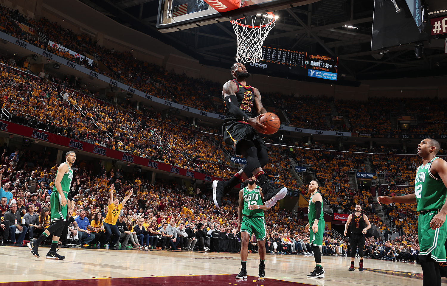 斯基拉：埃文-弗格森可能在1月转会窗离开罗马（斯基拉：埃文-弗格森或于一月转会窗离开罗马）