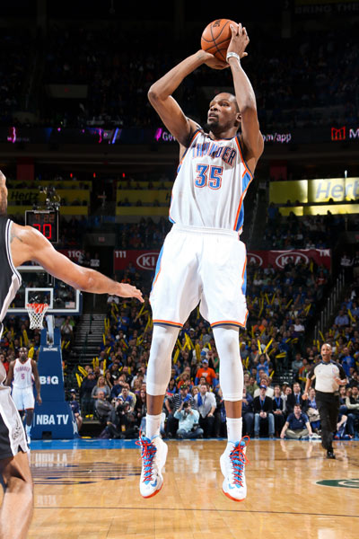 小法：惨败会让我们学到更多，我会看国米对阵利物浦继续学习（小法：惨败更能促成长，我会看国米战利物浦取经）