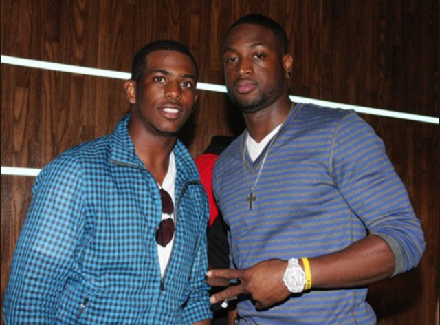 巴萨vs阿拉维斯首发：亚马尔领衔，德容缺席，佩德里替补（巴萨战阿拉维斯首发出炉：亚马尔坐镇，德容缺阵，佩德里候补）