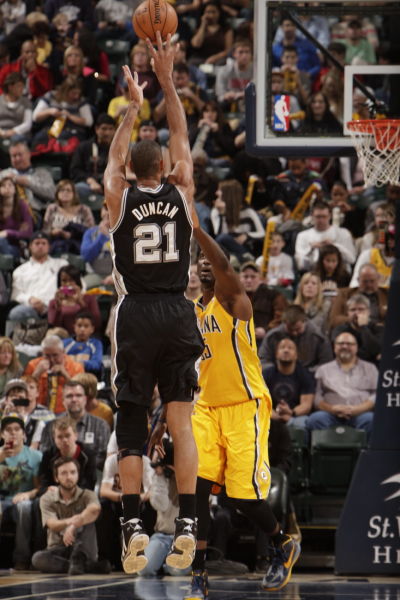 2026世界杯分组抽签今晚揭晓！48支球队创历史之最，西班牙力争第二冕（2026世界杯分组今晚出炉：48队史上最多，西班牙剑指二度加冕）