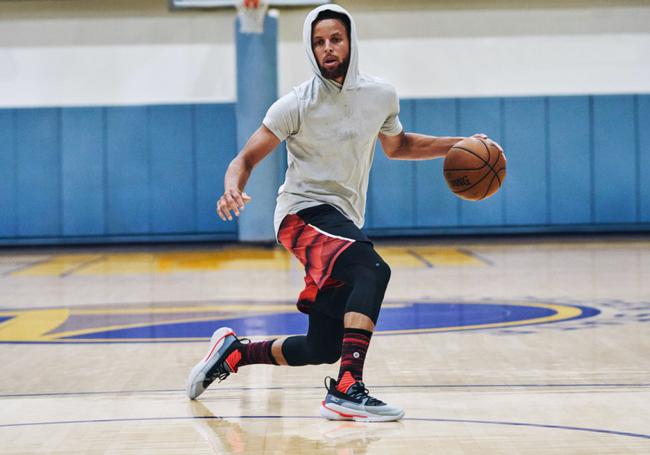 热议泰州夺冠：点球明显练过；业余赛事已是中国足球重要部分（泰州加冕引发热议：点球训练有素，业余赛事已成中国足球关键一环）