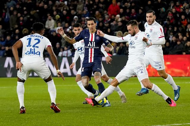 35分！布里奇斯创个人赛季得分新高，加时赛独揽10分（布里奇斯砍35分刷新赛季新高，加时一人轰下10分）