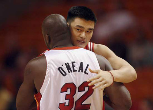 2025巴甲34轮：内马尔单刀破荒+送点，大鱼战平草地狮（巴甲2025第34轮：内马尔单刀终结球荒却送点，大鱼与草地狮握手言和）