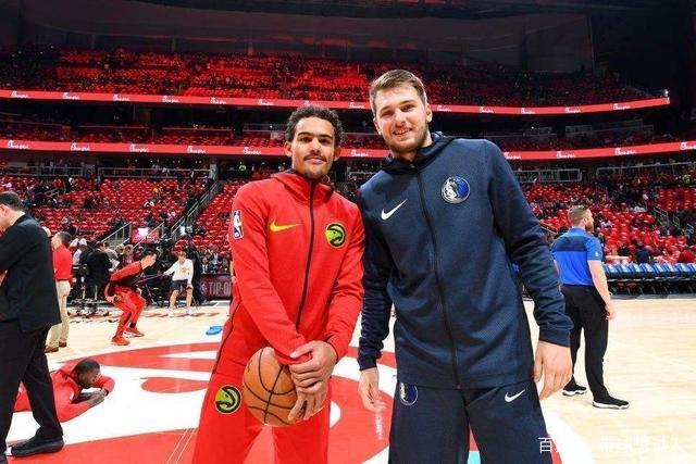 CBA季后赛对阵分析及预测（CBA季后赛对阵格局剖析与前瞻）