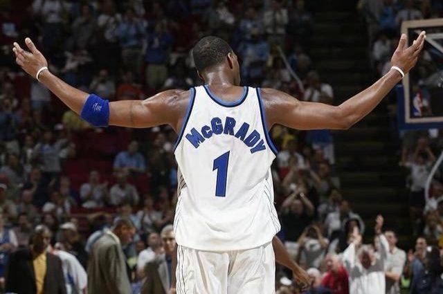 小组全胜收官！英格兰正式比赛取得11连胜，为队史首次（英格兰创队史纪录：正式赛豪取11连胜，小组赛完美收官）