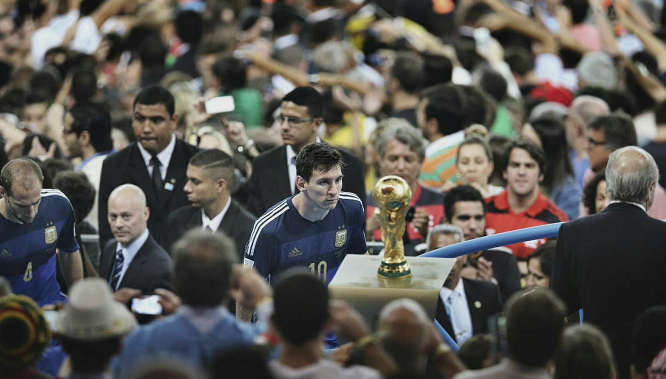 CBA球队战绩分析及焦点对决回顾（CBA战绩盘点与焦点之战回顾）