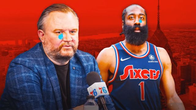 深圳新鹏城官方：外援德-列昂索将在合同期满后正式离队（深圳新鹏城官宣：德-列昂索合同到期后正式离队）