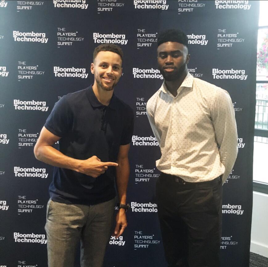 五大联赛U21球员每90分钟关键传球次数：卡尔第1，亚马尔第2（五大联赛U21球员关键传球／90分钟榜：卡尔居首，亚马尔次席）