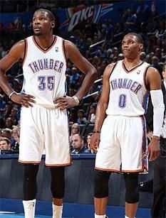 仅次于拉莫斯和魔笛，佩里西奇是欧冠打入点球第三年长的球员（佩里西奇位列欧冠点球进球年长榜第三，仅逊拉莫斯与莫德里奇）