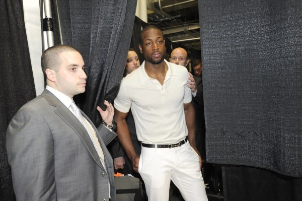 安以恩：铁人从来没拖欠过工资和奖金，这对球员来说是定心丸（安以恩：铁人从未拖欠薪酬，球员更放心）