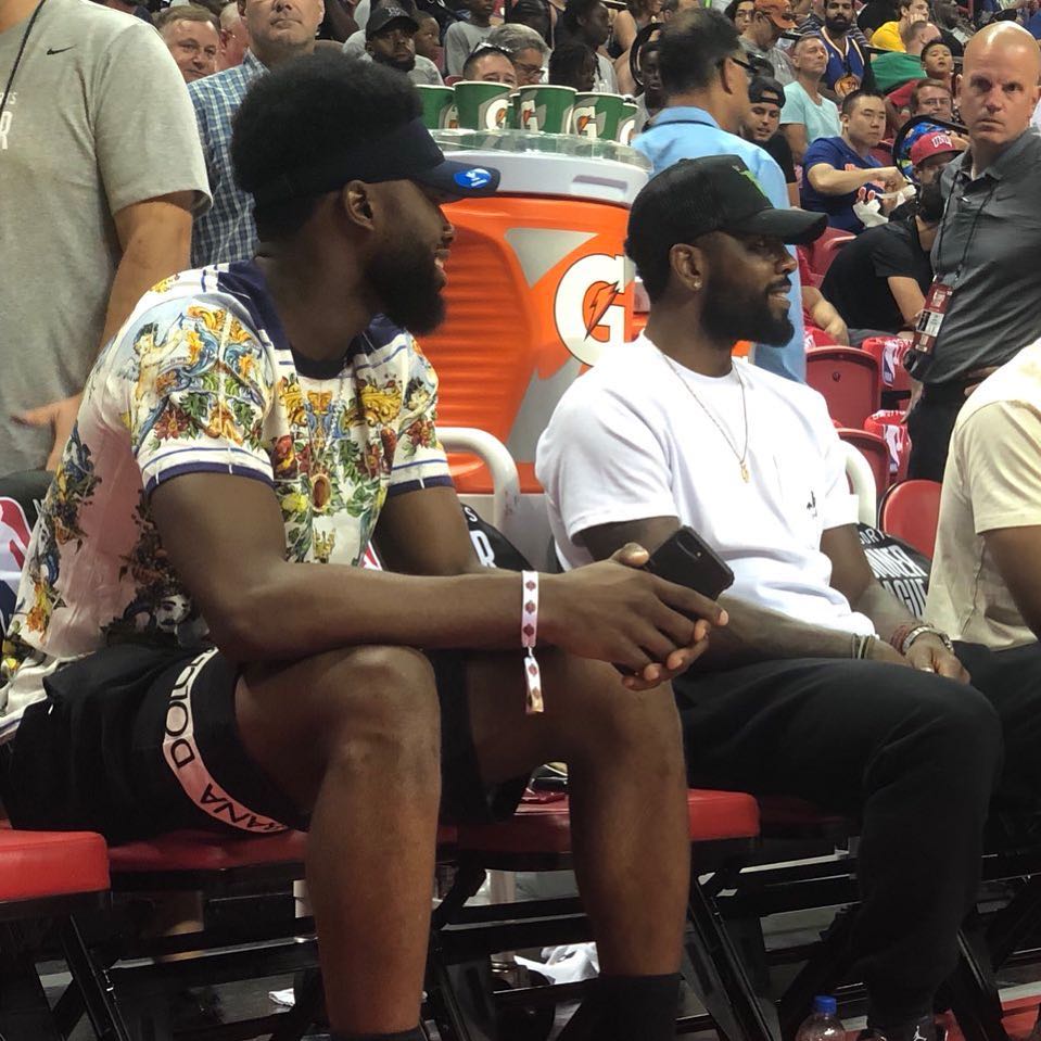 意媒：尤文想签下一名组织型中场，正关注埃尔切的门多萨（意媒：尤文欲引进组织型中场，已将埃尔切门多萨列为目标）