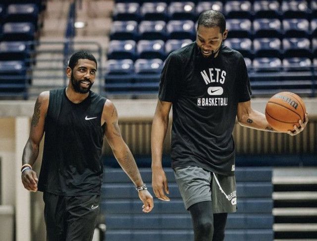 吉马良斯：安帅解决巴西队丢球多的问题，他给所有人带来信心（吉马良斯：安帅已化解巴西失球隐患，全队信心提升）