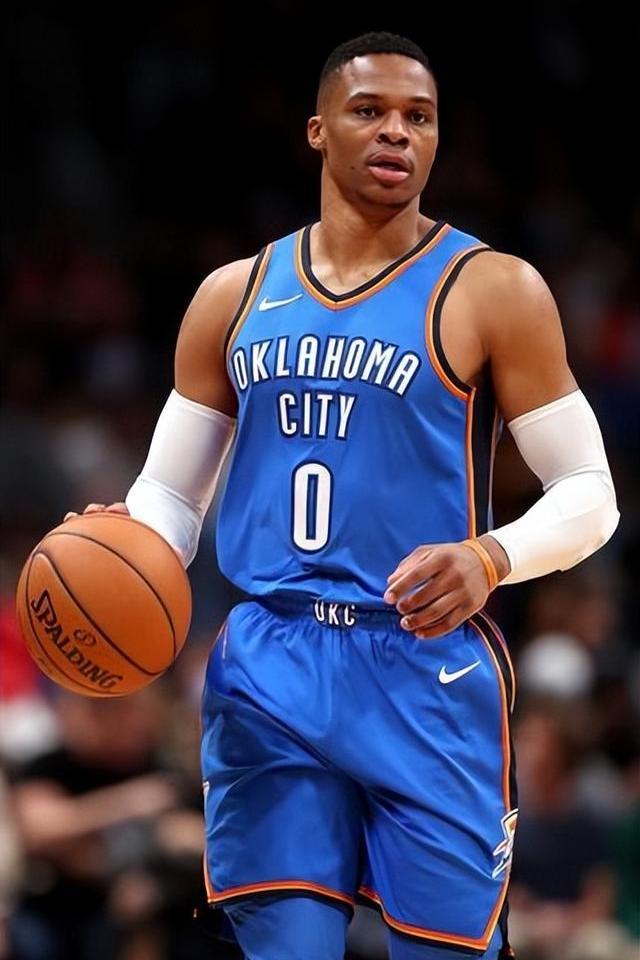 【德乙联赛第16轮】艾禾斯堡vs杜塞尔多夫伤病名单最新（德乙第16轮：艾禾斯堡对阵杜塞尔多夫 最新伤病名单）