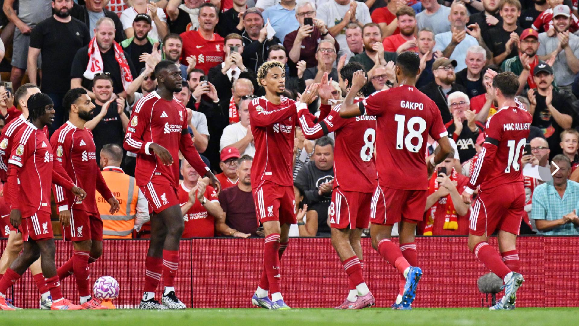 国米迎来6分之战！右路首发奥古弃攻主守，全面遏制对手两核心！（国米迎六分大战：右路首发奥古重防轻攻，全面压制对手双核）