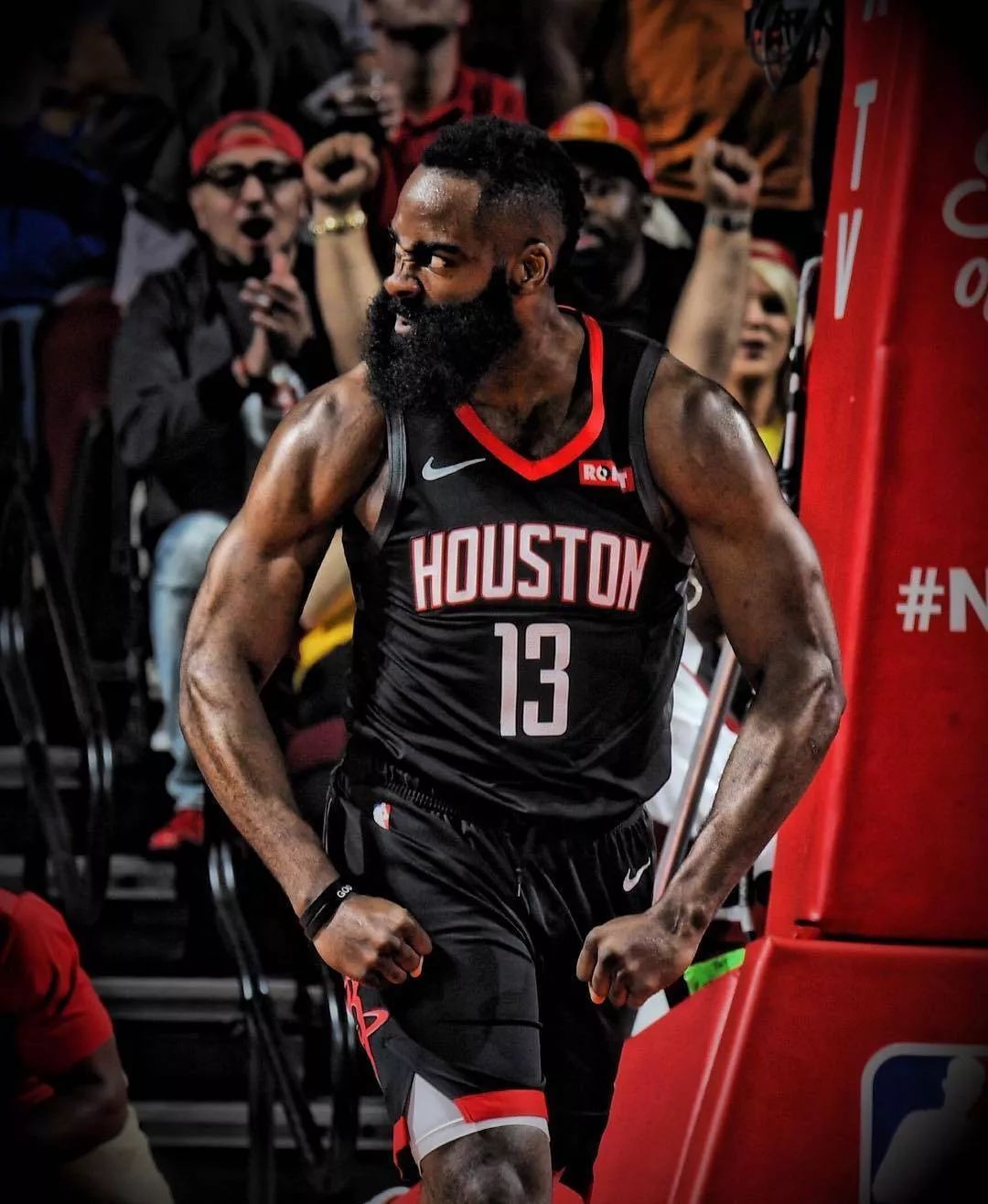 纳什：SGA在进攻端的数据，已经是乔丹接班人级别了（纳什称SGA进攻数据已达乔丹接班人档次）