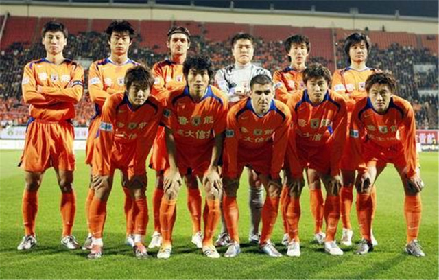 阿森西奥：在皇马的大伤让我产生了挫败感，需要求助心理医生（阿森西奥：皇马重伤期让我深陷挫败，曾寻求心理医生帮助）