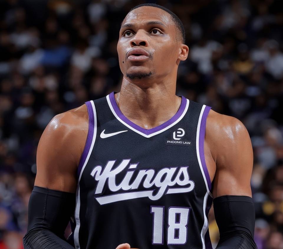 阿斯：巴萨本赛季面临严峻挑战，没在任何一场强强对话中获胜（阿斯：巴萨本季遭遇重压，强强对话至今未尝胜绩）