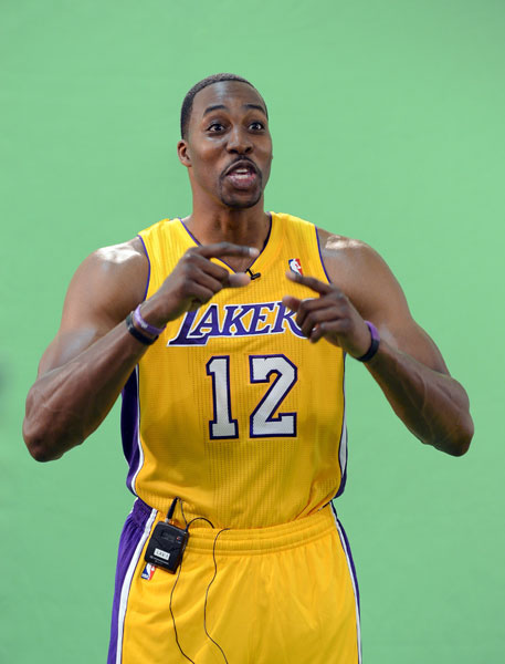 意甲裁判负责人罗基：VAR确实误判太多了，但它不应取代裁判（意甲裁判主管罗基：VAR错判不少，但不能取代裁判）