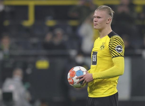 太阳主帅：狄龙的竞争精神与韧劲放在NBA里是独一无二的（太阳主帅盛赞狄龙：其好胜心与韧性在NBA独树一帜）