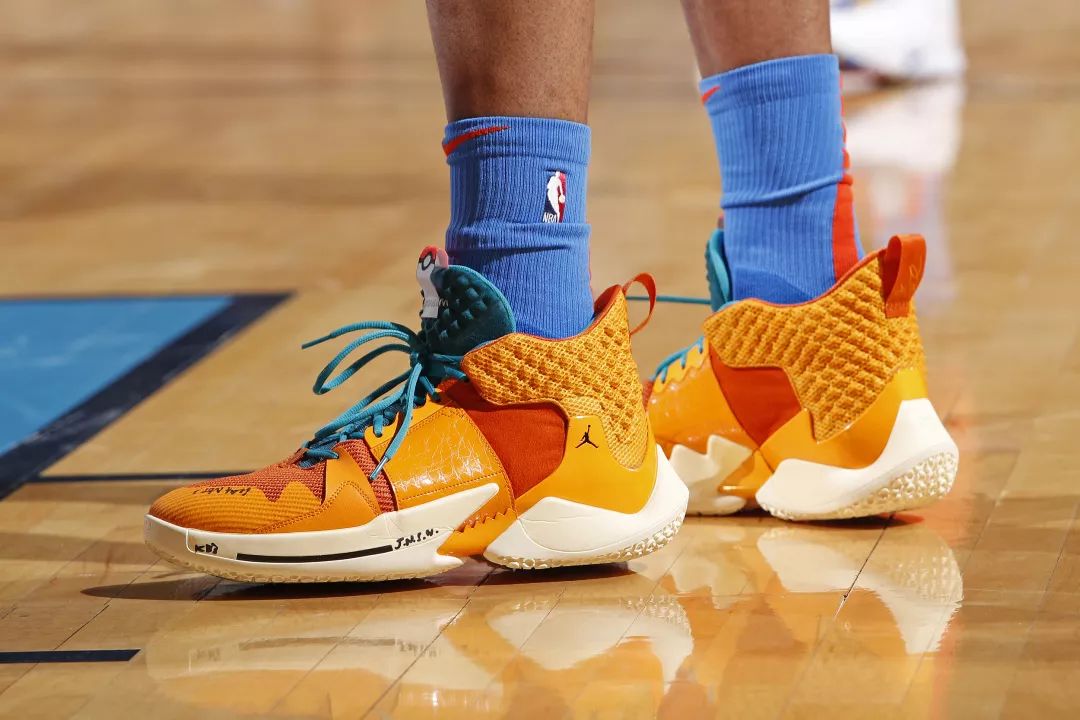 对阵阿拉维斯双响，奥尔莫时隔超过一年再次梅开二度（时隔一年多，奥尔莫对阵阿拉维斯再度独中两元）