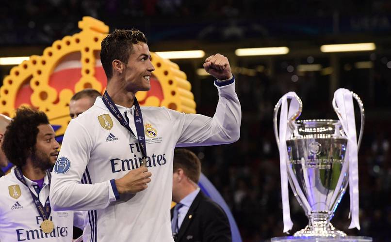 国王爆冷击败掘金，湖人、掘金、马刺和火箭4队负场数相同（国王冷门掀翻掘金，湖人、掘金、马刺、火箭四队负场持平）