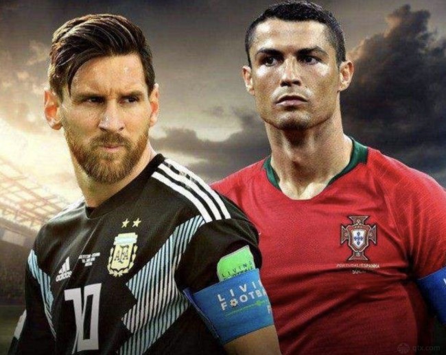 首发出战阿尔巴尼亚，22岁夸安萨英格兰成年队首秀（22岁夸安萨迎英格兰成年队处子秀，首发对阵阿尔巴尼亚）