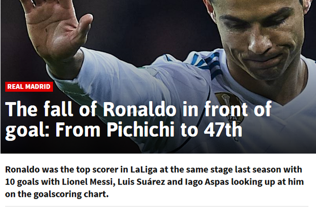 比萨1-0克雷莫内塞，伊德里萨-图雷一击制胜（伊德里萨-图雷建功，比萨1-0小胜克雷莫内塞）