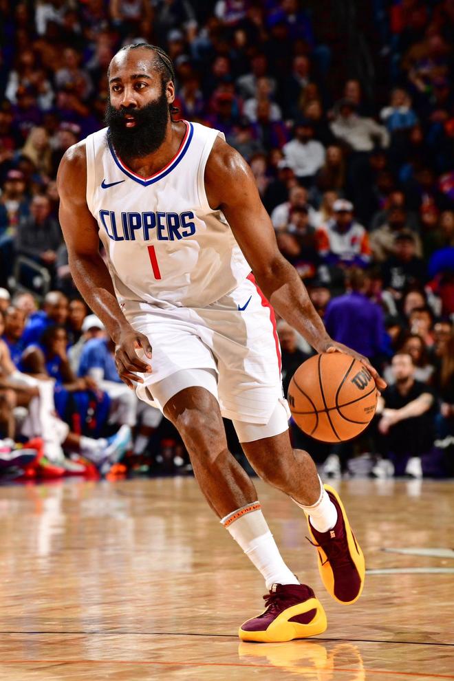 帕金斯：雷霆肯定会打破勇士73胜纪录，可能取得80胜2负（帕金斯：雷霆必将超越勇士73胜纪录，有望拿下80胜2负）