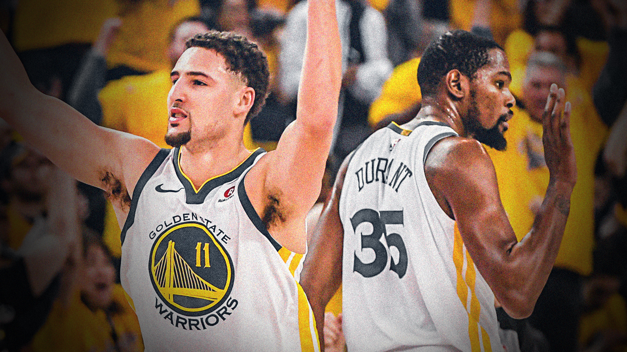 萨拉赫欧冠遭除名！利物浦内讧升级，功勋巨星与俱乐部彻底决裂（欧冠名单无萨拉赫！利物浦内乱加剧，功勋巨星与俱乐部关系决裂）