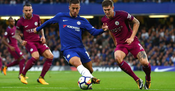 官方：国米名宿雷科巴出任委内瑞拉俱乐部塔奇拉竞技主帅（官宣：国米传奇雷科巴执教委内瑞拉塔奇拉竞技）