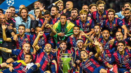 记者：前意大利主帅曼奇尼即将执教卡塔尔球队萨德（曝前意大利主帅曼奇尼将执掌卡塔尔萨德）