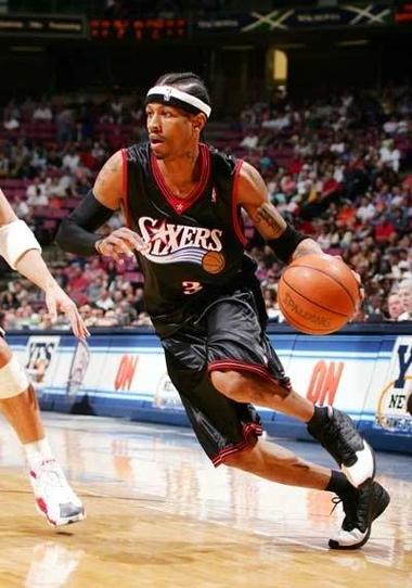 库里：我们开场打得太软，追梦被驱逐后点醒了我们（库里直言开局太软，追梦被驱逐后全队被激活）