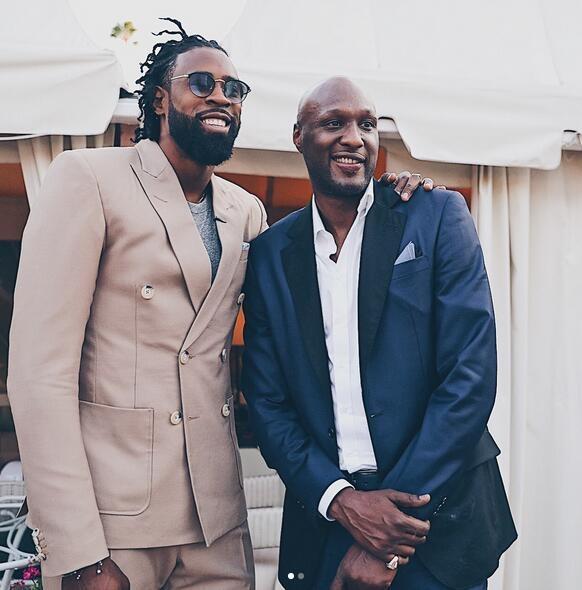 基昂特·乔治火力全开，独揽全场高分（基昂特·乔治状态爆棚，砍下全场最高分）