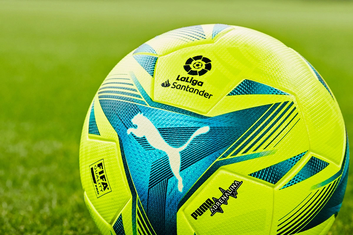 皮耶罗：世界杯的新赛制会受到欢迎，相信到时候会有惊喜（皮耶罗看好世界杯新赛制：有望受欢迎，届时或带来惊喜）