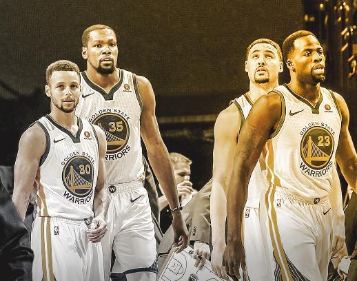 荣耀，亚马尔和弗里克领取马卡评选上季最佳球员和最佳主帅奖（《马卡报》评选出炉：亚马尔当选上赛季最佳球员，弗里克荣膺最佳主帅）