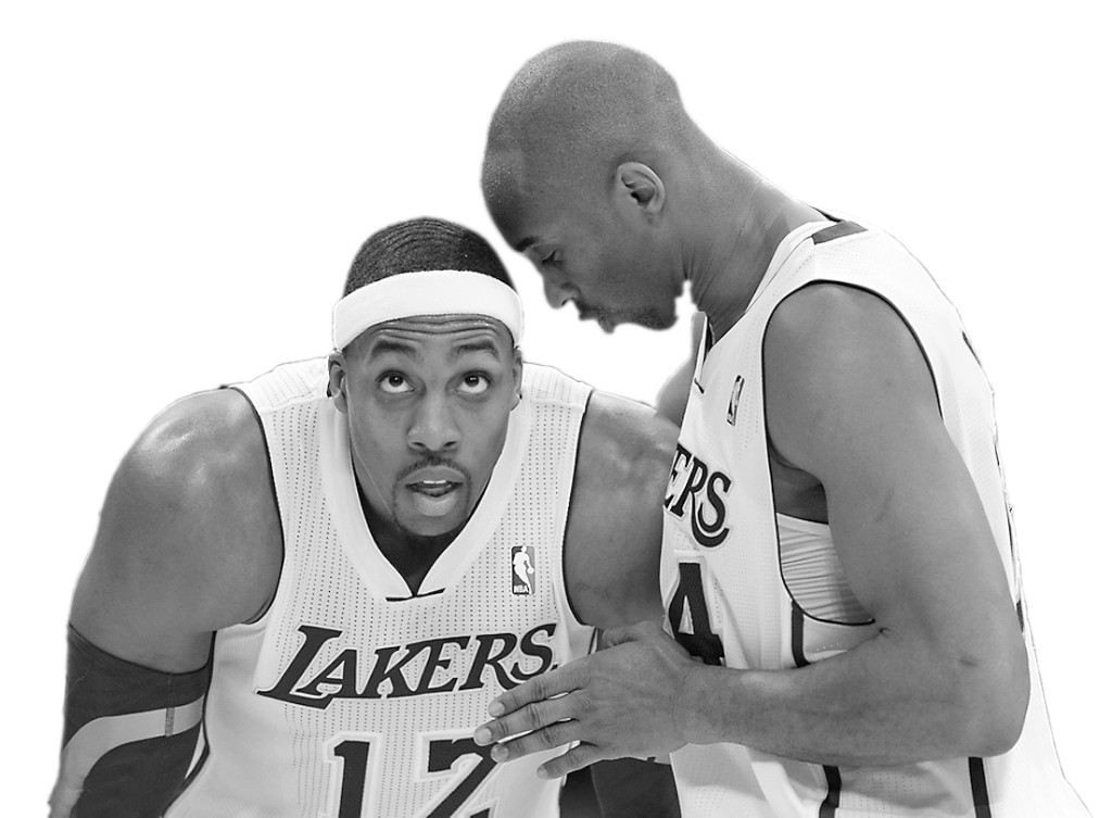 足球英足总发布最新处罚名单，多名球员受罚（英足总发布最新纪律通告，多名球员遭处罚）