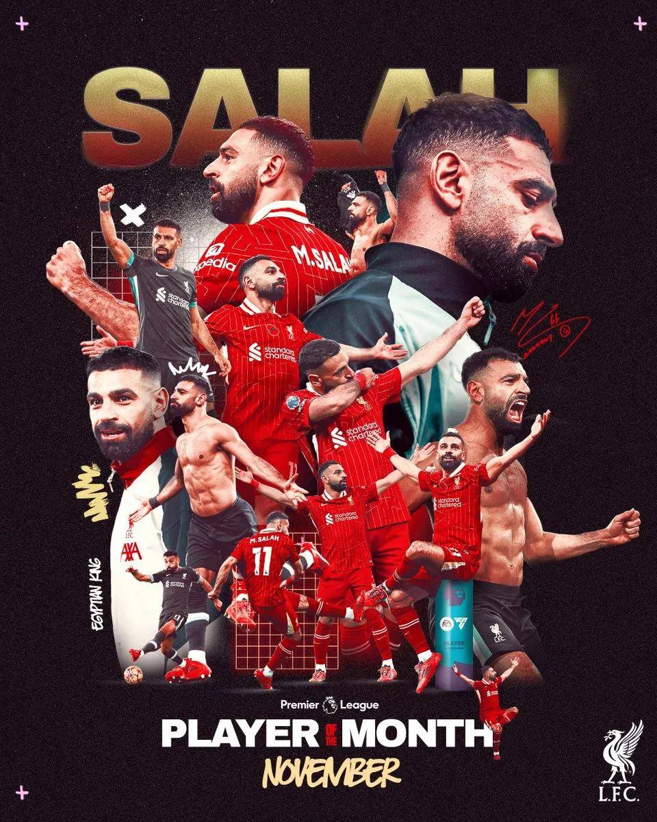 米体：将有一万名左右的那不勒斯球迷远征罗马，警方压力很大（米体：近万名那不勒斯球迷将客赴罗马，警方安保压力陡增）