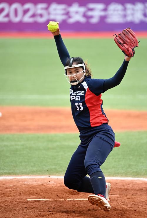 米兰主席：我们和国米为新球场合作了很多年，这种合作很成功（米兰主席：与国米在新球场上的多年合作已获成功）