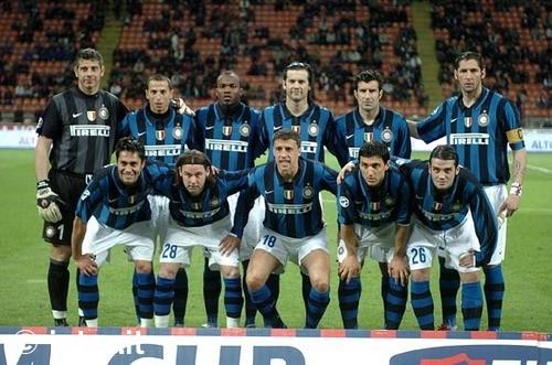 利物浦欧冠客场取分战平切尔西（欧冠客场争分，利物浦战平切尔西）