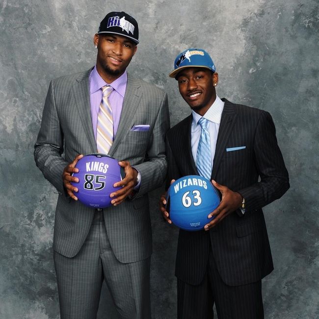 奥蓬达：我身处世界最大俱乐部之一，经历困难后为处子球高兴（奥蓬达：效力顶级豪门心怀自豪，走出困境后处子球令我振奋）