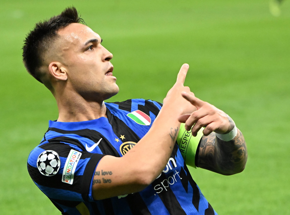 英超自17-18赛季以来门将扑救榜：皮克福德第1，德赫亚上榜（英超自2017-18赛季起门将扑救榜：皮克福德领跑，德赫亚在列）