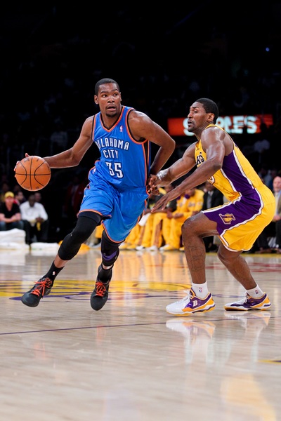 齐沃：科莫是很让人头疼的球队；希望恩里克能回报我的信任（齐沃：科莫难缠；期待恩里克用表现回报我的信任）