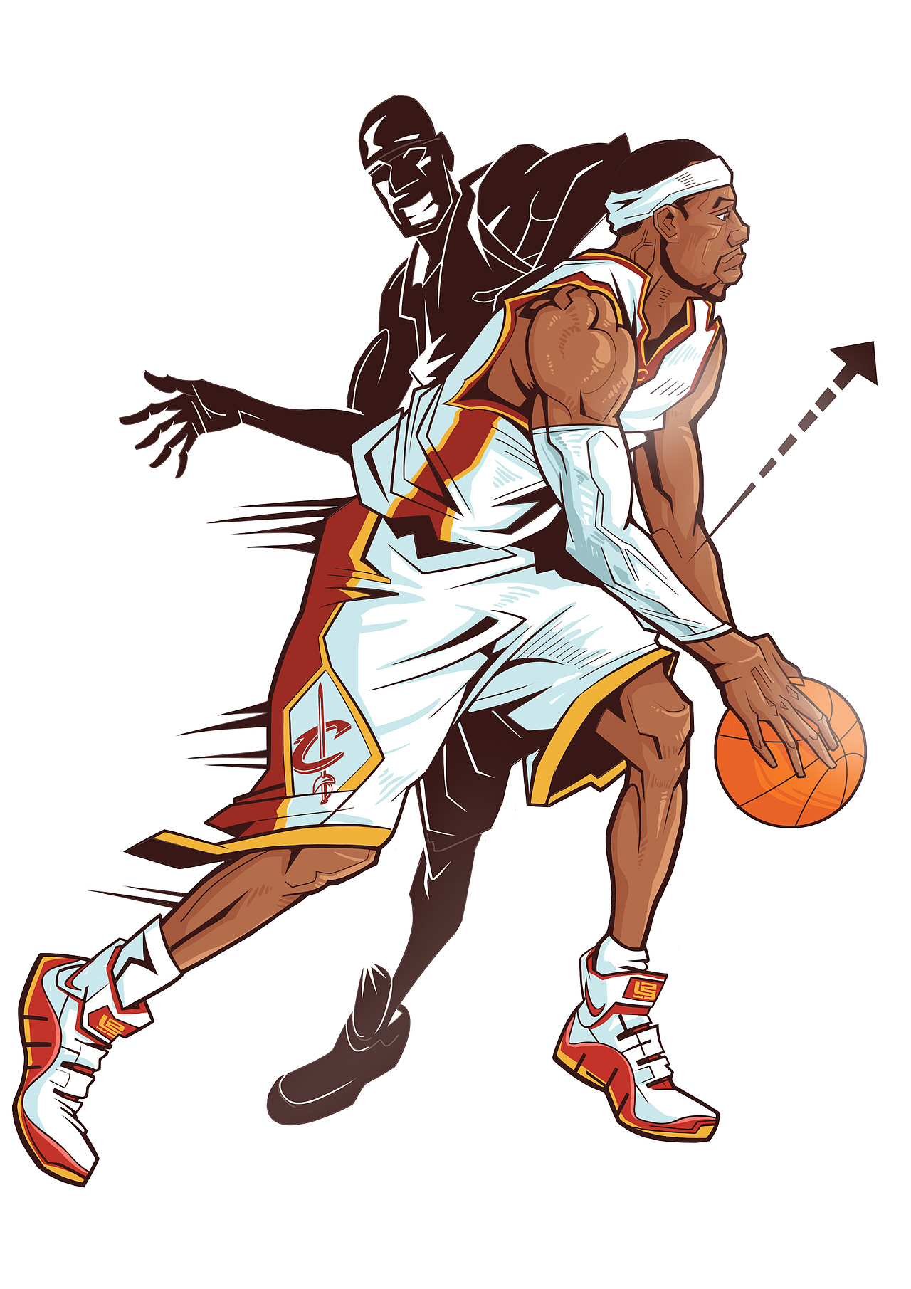 前队友：梅西教会我怎么踢球！有时我还被他怒吼！（前队友：梅西指点我踢法，有时也会对我怒吼）