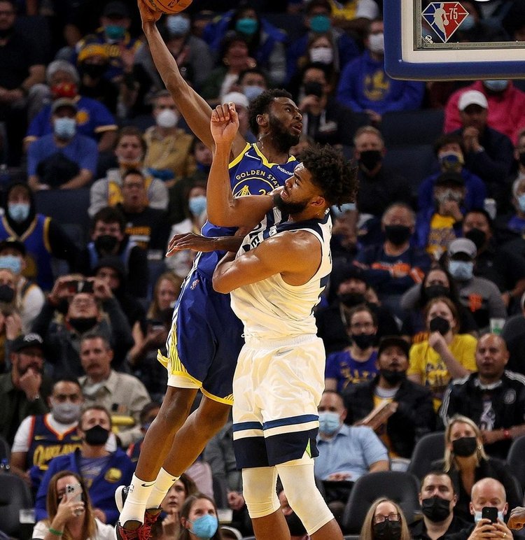 传闻：切尔西和阿森纳领跑马赛前锋罗比尼奥-瓦斯争夺战（据称切尔西与阿森纳领跑马赛前锋罗比尼奥-瓦斯争夺战）